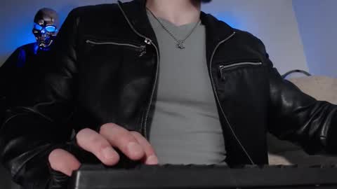 Snapshot of hunkytime chatting on March 10, 2026, 5:18 pm I AM NOT A DIRECTOR I AM THE BOSS KINGDADDYSIRSTR8ALPHAMASTER online show from March 10, 2026, 5:18 pm