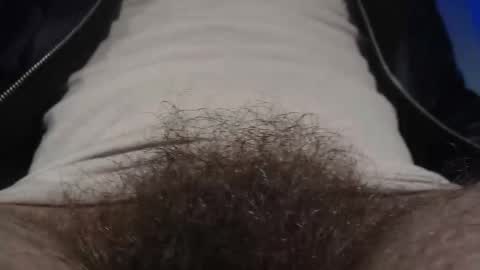 Snapshot of hunkytime chatting on March 18, 2026, 3:48 pm I AM NOT A DIRECTOR I AM THE BOSS KINGDADDYSIRSTR8ALPHAMASTER online show from March 18, 2026, 3:48 pm