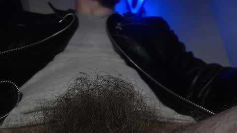 Snapshot of hunkytime chatting on March 19, 2026, 3:16 pm I AM NOT A DIRECTOR I AM THE BOSS KINGDADDYSIRSTR8ALPHAMASTER online show from March 19, 2026, 3:16 pm