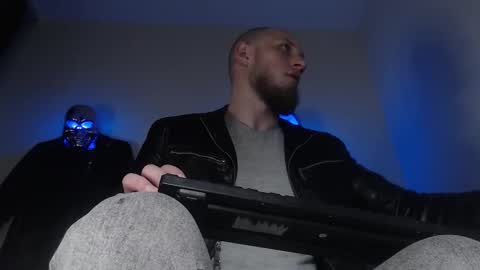 Snapshot of hunkytime chatting on March 21, 2026, 3:59 pm I AM NOT A DIRECTOR I AM THE BOSS KINGDADDYSIRSTR8ALPHAMASTER online show from March 21, 2026, 3:59 pm