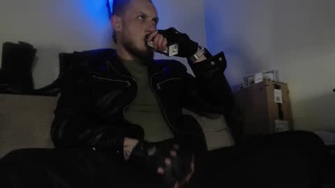 Snapshot of hunkytime chatting on March 27, 2026, 3:45 pm I AM NOT A DIRECTOR I AM THE BOSS KINGDADDYSIRSTR8ALPHAMASTER online show from March 27, 2026, 3:45 pm