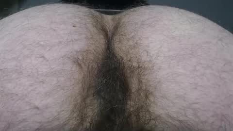 Snapshot of hunkytime chatting on March 29, 2026, 4:07 pm I AM NOT A DIRECTOR I AM THE BOSS KINGDADDYSIRSTR8ALPHAMASTER online show from March 29, 2026, 4:07 pm