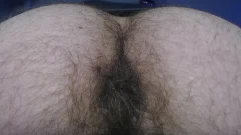 Snapshot of hunkytime chatting on March 31, 2026, 3:45 pm I AM NOT A DIRECTOR I AM THE BOSS KINGDADDYSIRSTR8ALPHAMASTER online show from March 31, 2026, 3:45 pm
