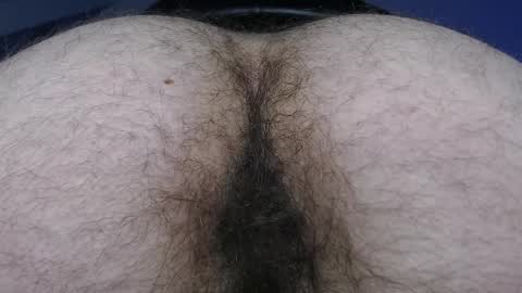 Snapshot of hunkytime chatting on April 2, 2026, 4:04 pm I AM NOT A DIRECTOR I AM THE BOSS KINGDADDYSIRSTR8ALPHAMASTER online show from April 2, 2026, 4:04 pm