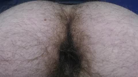 Snapshot of hunkytime chatting on April 3, 2026, 4:27 pm I AM NOT A DIRECTOR I AM THE BOSS KINGDADDYSIRSTR8ALPHAMASTER online show from April 3, 2026, 4:27 pm