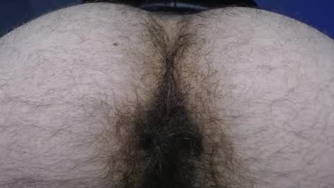 Snapshot of hunkytime chatting on April 4, 2026, 3:42 pm I AM NOT A DIRECTOR I AM THE BOSS KINGDADDYSIRSTR8ALPHAMASTER online show from April 4, 2026, 3:42 pm