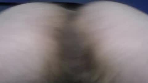 Snapshot of hunkytime chatting on April 7, 2026, 2:28 pm I AM NOT A DIRECTOR I AM THE BOSS KINGDADDYSIRSTR8ALPHAMASTER online show from April 7, 2026, 2:28 pm