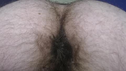 Snapshot of hunkytime chatting on April 9, 2026, 4:01 pm I AM NOT A DIRECTOR I AM THE BOSS KINGDADDYSIRSTR8ALPHAMASTER online show from April 9, 2026, 4:01 pm