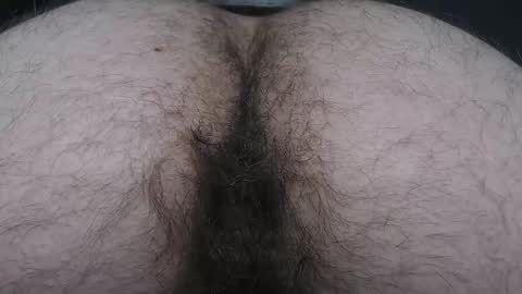 Snapshot of hunkytime chatting on April 29, 2026, 4:55 pm I AM NOT A DIRECTOR I AM THE BOSS KINGDADDYSIRSTR8ALPHAMASTER online show from April 29, 2026, 4:55 pm