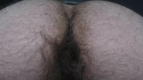 Snapshot of hunkytime chatting on April 29, 2026, 5:30 pm I AM NOT A DIRECTOR I AM THE BOSS KINGDADDYSIRSTR8ALPHAMASTER online show from April 29, 2026, 5:30 pm