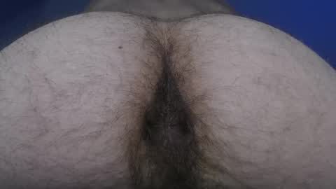 Snapshot of hunkytime chatting on May 9, 2026, 2:33 pm I AM NOT A DIRECTOR I AM THE BOSS KINGDADDYSIRSTR8ALPHAMASTER online show from May 9, 2026, 2:33 pm