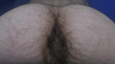 Snapshot of hunkytime chatting on May 10, 2026, 5:01 am I AM NOT A DIRECTOR I AM THE BOSS KINGDADDYSIRSTR8ALPHAMASTER online show from May 10, 2026, 5:01 am