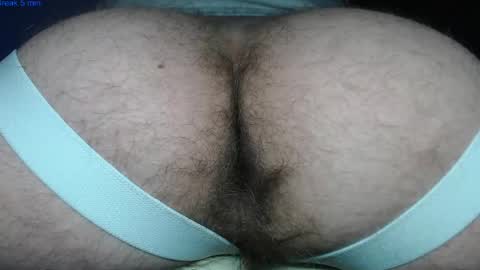 Snapshot of hunkytime chatting on May 23, 2026, 7:46 am I AM NOT A DIRECTOR I AM THE BOSS KINGDADDYSIRSTR8ALPHAMASTER online show from May 23, 2026, 7:46 am