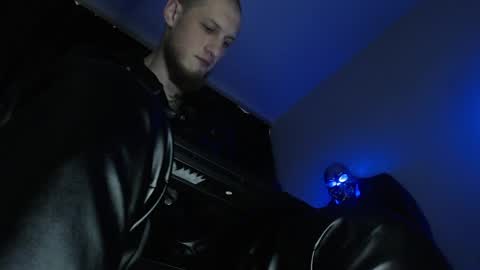 Snapshot of hunkytime chatting on May 27, 2026, 2:58 pm I AM NOT A DIRECTOR I AM THE BOSS KINGDADDYSIRSTR8ALPHAMASTER online show from May 27, 2026, 2:58 pm