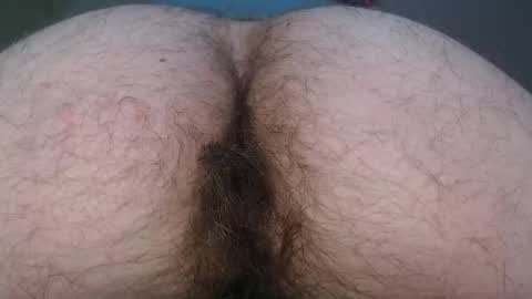 Snapshot of hunkytime chatting on May 30, 2026, 5:48 am I AM NOT A DIRECTOR I AM THE BOSS KINGDADDYSIRSTR8ALPHAMASTER online show from May 30, 2026, 5:48 am