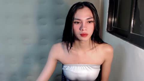 hunkyzeus online show from January 15, 2025, 11:32 am