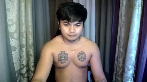 hunkyzeus online show from July 7, 2026, 1:59 pm