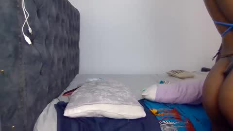 hunny online show from November 14, 2025, 4:28 pm