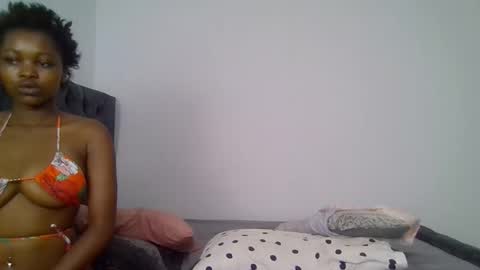 hunny online show from November 20, 2025, 3:56 pm