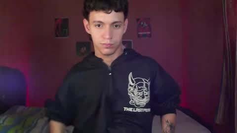 Snapshot of hunter_jagg chatting on January 8, 2026, 9:39 pm hunter_jagg online show from January 8, 2026, 9:39 pm