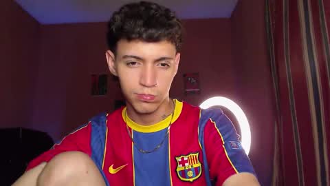 Snapshot of hunter_jagg chatting on January 15, 2026, 12:04 am hunter_jagg online show from January 15, 2026, 12:04 am