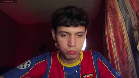 Snapshot of hunter_jagg chatting on February 4, 2026, 11:42 pm hunter_jagg online show from February 4, 2026, 11:42 pm