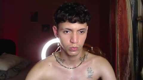 Snapshot of hunter_jagg chatting on February 21, 2026, 11:06 pm hunter_jagg online show from February 21, 2026, 11:06 pm