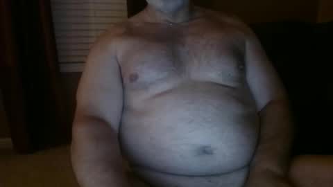 Snapshot of huntermark1 chatting on January 13, 2026, 11:32 pm huntermark1 online show from January 13, 2026, 11:32 pm