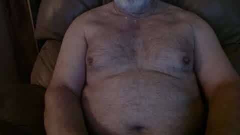 Snapshot of huntermark1 chatting on March 1, 2026, 7:38 pm huntermark1 online show from March 1, 2026, 7:38 pm