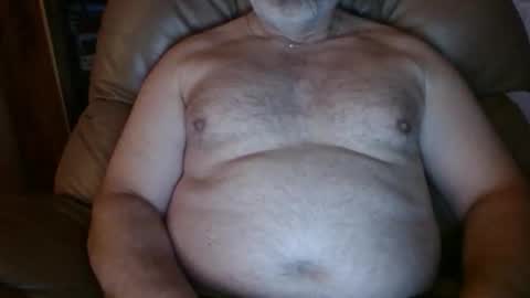 Snapshot of huntermark1 chatting on March 8, 2026, 6:44 pm huntermark1 online show from March 8, 2026, 6:44 pm