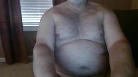 Snapshot of huntermark1 chatting on March 12, 2026, 4:57 pm huntermark1 online show from March 12, 2026, 4:57 pm