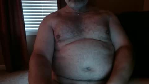 Snapshot of huntermark1 chatting on March 16, 2026, 2:32 pm huntermark1 online show from March 16, 2026, 2:32 pm