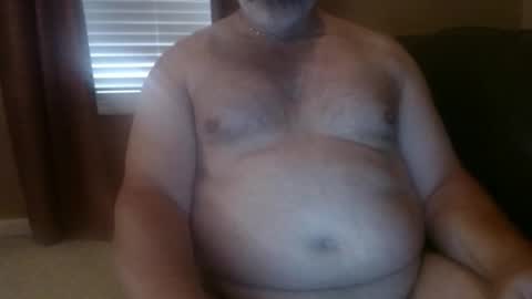 Snapshot of huntermark1 chatting on March 20, 2026, 8:46 pm huntermark1 online show from March 20, 2026, 8:46 pm