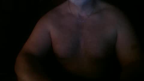 Snapshot of huntermark1 chatting on March 22, 2026, 4:27 am huntermark1 online show from March 22, 2026, 4:27 am