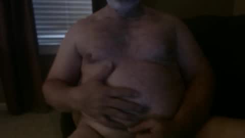 Snapshot of huntermark1 chatting on March 24, 2026, 10:48 pm huntermark1 online show from March 24, 2026, 10:48 pm