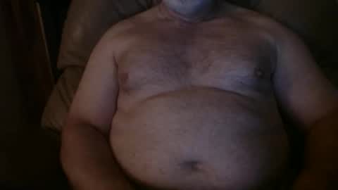 Snapshot of huntermark1 chatting on April 6, 2026, 3:04 am huntermark1 online show from April 6, 2026, 3:04 am