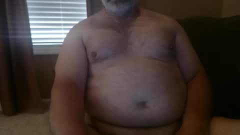 Snapshot of huntermark1 chatting on April 6, 2026, 4:30 pm huntermark1 online show from April 6, 2026, 4:30 pm