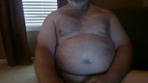 Snapshot of huntermark1 chatting on April 12, 2026, 2:00 pm huntermark1 online show from April 12, 2026, 2:00 pm
