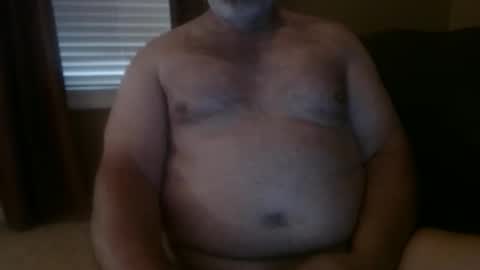 Snapshot of huntermark1 chatting on April 14, 2026, 10:49 pm huntermark1 online show from April 14, 2026, 10:49 pm