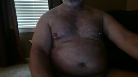 Snapshot of huntermark1 chatting on April 28, 2026, 3:50 pm huntermark1 online show from April 28, 2026, 3:50 pm