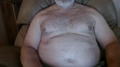 Snapshot of huntermark1 chatting on May 3, 2026, 6:36 pm huntermark1 online show from May 3, 2026, 6:36 pm