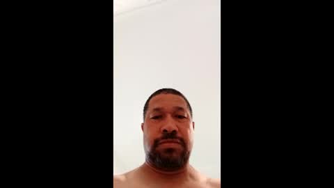 Snapshot of hunterolly5 chatting on March 26, 2026, 8:03 pm hunterolly5 online show from March 26, 2026, 8:03 pm