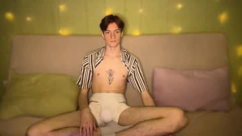 Hunter online show from January 31, 2025, 3:33 pm