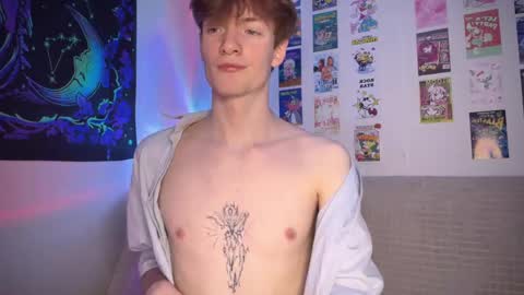 Hunter online show from February 3, 2025, 4:10 pm