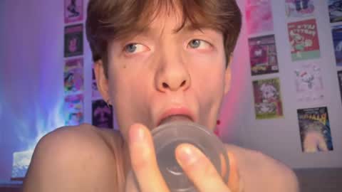 Hunter online show from February 3, 2025, 7:10 pm