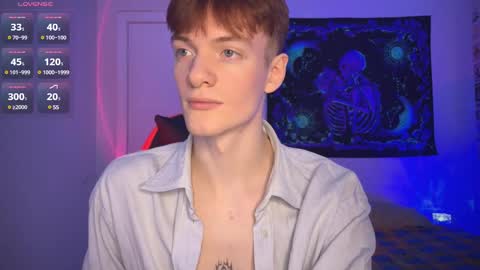 Hunter online show from February 9, 2025, 3:01 pm