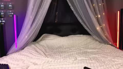 Hunter online show from October 31, 2025, 3:24 pm