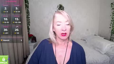 Snapshot of hunters_woman chatting on September 10, 2025, 5:46 pm Irena online show from September 10, 2025, 5:46 pm