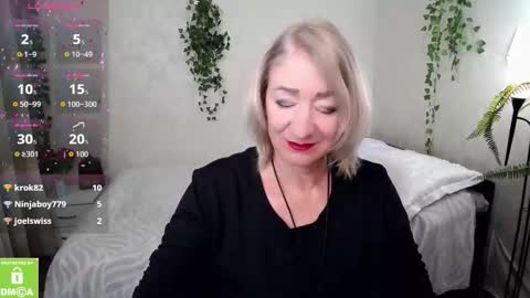 Snapshot of hunters_woman chatting on October 10, 2025, 2:16 pm Irena online show from October 10, 2025, 2:16 pm