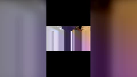 Snapshot of huntershard11997 chatting on November 25, 2025, 8:03 am huntershard11997 online show from November 25, 2025, 8:03 am